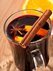 Similar image 1790463