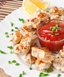 Similar image 1790465