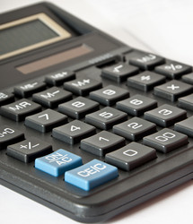 Similar image 1790470