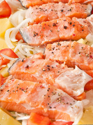 Similar image 1790473