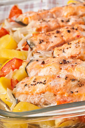 Similar image 1790476