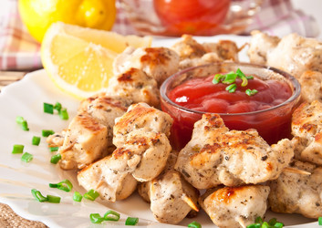 Similar image 1790478