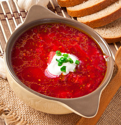 Similar image 1790479