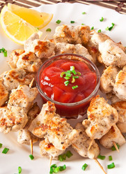 Similar image 1790482