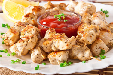 Similar image 1790483