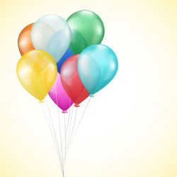 Similar image 1790499