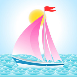 Similar image 1790501