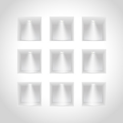 Similar image 1790502