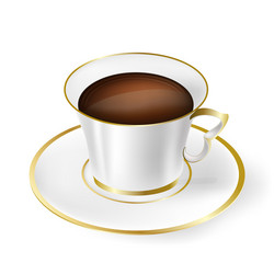 Similar image 1790503