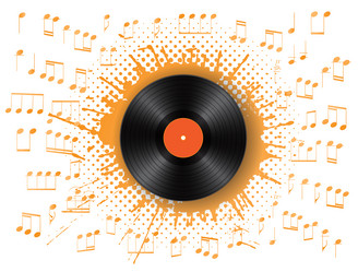 Similar image 1790504