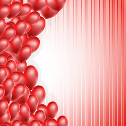 Similar image 1790512