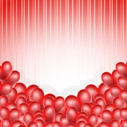 Similar image 1790514