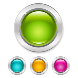 Similar image 1790515