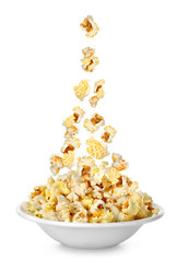 Similar image 1790520