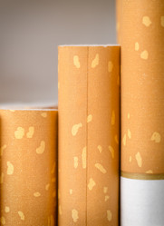 Similar image 1790527