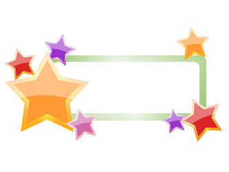 Similar image 1790536