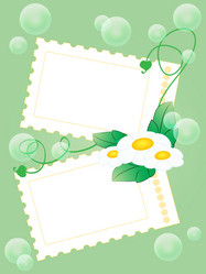 Similar image 1790537