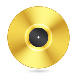 Similar image 1790543