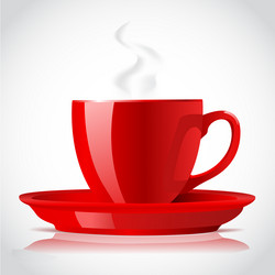 Similar image 1790548