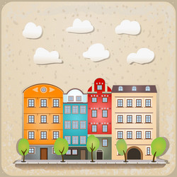 Similar image 1790549