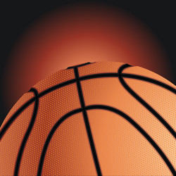 Similar image 1790550