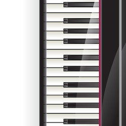 Similar image 1790553