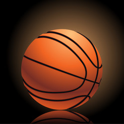 Similar image 1790554