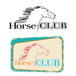 Similar image 1790556