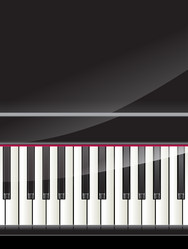 Similar image 1790557