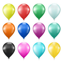 Similar image 1790558