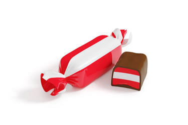 Similar image 1790559