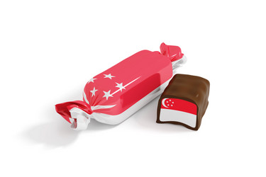 Similar image 1790561