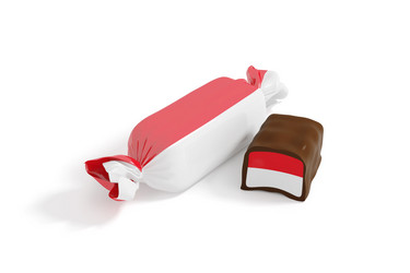 Similar image 1790562