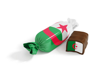 Similar image 1790569