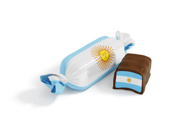 Similar image 1790570