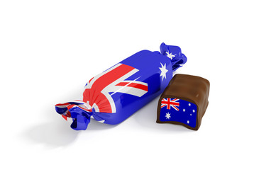 Similar image 1790571