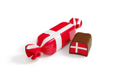 Similar image 1790572