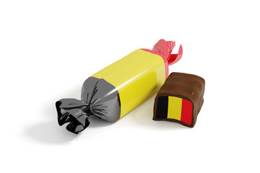 Similar image 1790573