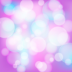 Similar image 1790574