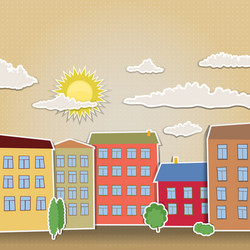 Similar image 1790576