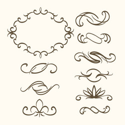 Similar image 1790577