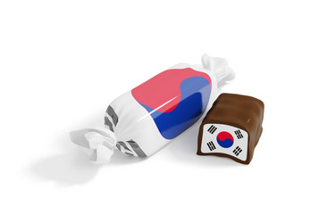 Similar image 1790581