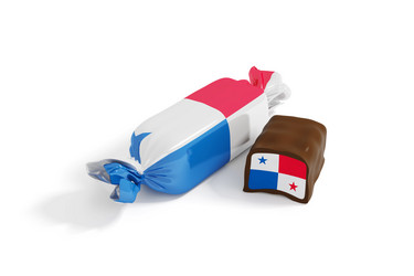 Similar image 1790582