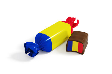 Similar image 1790583