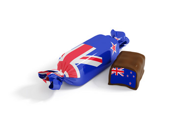 Similar image 1790584