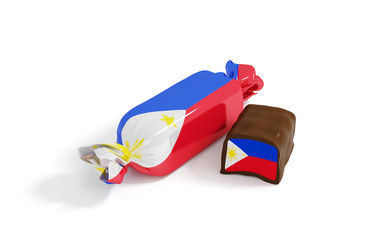 Similar image 1790587