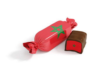 Similar image 1790588