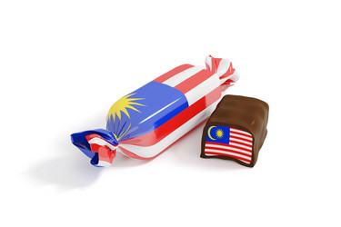 Similar image 1790589