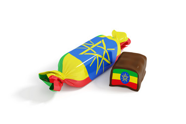 Similar image 1790590