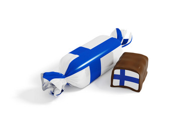 Similar image 1790591